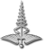 caduceus