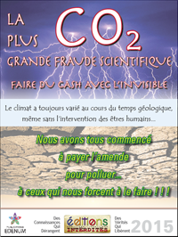 couverture co2