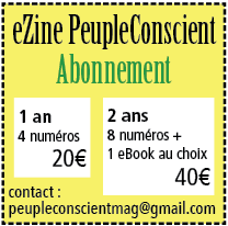 ezine