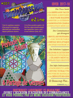 ezine05