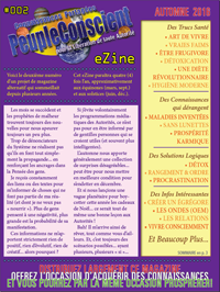 ezine01