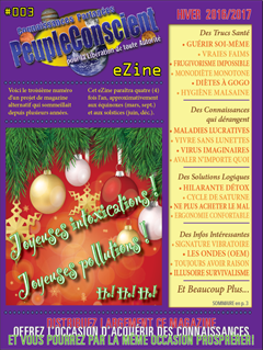 ezine01