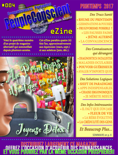 ezine01